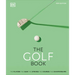 The Golf Book