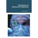 Chemistry of Electronic Materials