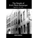 The Novels of Erich Maria Remarque: Sparks of Life