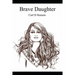 Brave Daughter