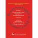 Critical Discourse and Corpus Approaches to Systemic Functional Grammar