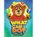 What Can I Do?