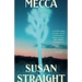 Mecca