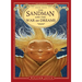 The Sandman and the War of Dreams