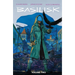 Basilisk Vol. 2