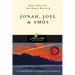 Jonah, Joel & Amos