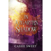 In Azgarth's Shadow