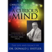 A Curious Mind: The Life and Legacy of Dr. Donald J. Shetler