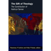 Gift of Theology: The Contribution of Kathryn Tanner