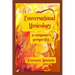 Conversational Musicology: a composer's perspective