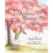 Audrey Bunny