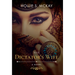 The Dictator's Wife