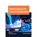 Business Analytics for Effective Decision Making