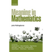 Meaning in Mathematics