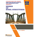 Design off Steel Structure (Subject Code CIV 604)