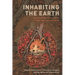 Inhabiting the Earth: Anarchist Political Ecology for Landscapes of Emancipation