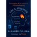 The AI Investor
