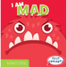 I Am Mad