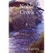 Noble Creek