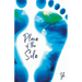 Place of the Sole