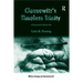 Clausewitz's Timeless Trinity: A Framework For Modern War