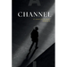 Channel: 17 Letters to the Minds Shaping AI