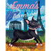 Emma's European Adventure