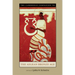The Cambridge Companion to the Aegean Bronze Age
