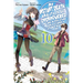 My Instant Death Ability Is So Overpowered, No One in This Other World Stands a Chance Against Me!, Vol. 10 (Light Novel)