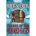 Thebes of the Hundred Gates
