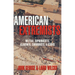 American Extremists