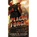 The Plague Forge