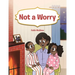 Not a Worry