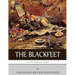 Native American Tribes: The History of the Blackfeet and the Blackfoot Confederacy