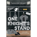 One Knight's Stand