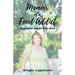 Memoir of a Food Addict: a surgical weight loss story