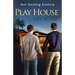 Play House: Hot Gay Erotica
