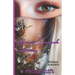 Beauty Demands Intimacy: #blissshift