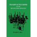 Tramps & Triumphs of the Second Iowa Infantry