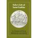 Felix's Life of Saint Guthlac: Texts, Translation and Notes