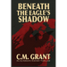 Beneath the Eagle's Shadow