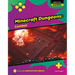 Minecraft Dungeons: Combat