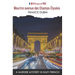 Meurtre avenue des Champs-Élysées: A Murder Mystery in Easy French
