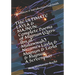 The Ultimate Layla & Majnun: Complete Poems of Majnun (Qays Ibn al-Mulawwah) Nizami's Layla & Majnun & Layla & Majnun... A Screenplay: Translation