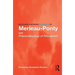 Routledge Philosophy GuideBook to Merleau-Ponty and Phenomenology of Perception