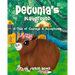 Petunia's Playground: A Tale of Courage & Acceptance
