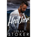 Searching for Heather