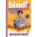 Bushfire!: A Bindi Irwin Adventure