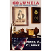 Columbia: Those Who Honorably Served