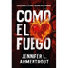 Como El Fuego
